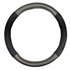 add_8805341 001059_20191204_925675.jpg